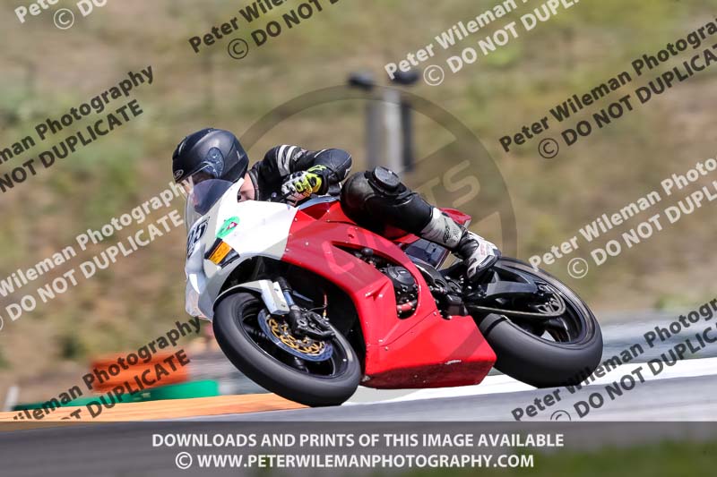 15 to 17th july 2013;Brno;event digital images;motorbikes;no limits;peter wileman photography;trackday;trackday digital images